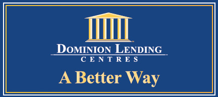 Calgary Best Mortgage